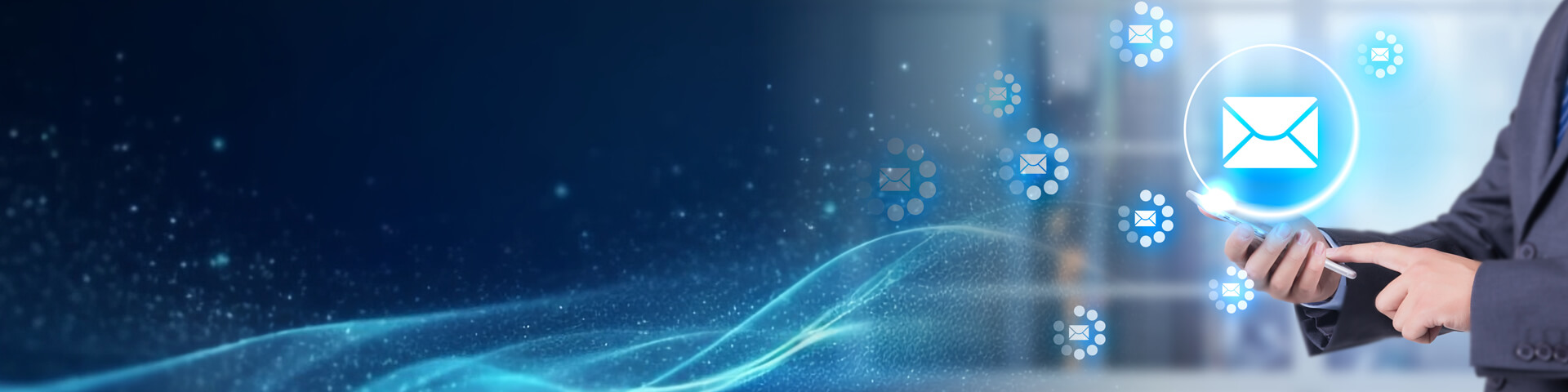 联系新葡的京集350vip8888